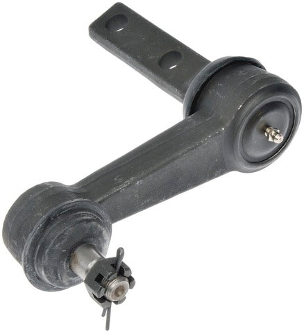 Steering Idler Arm Dorman-OE Solutions 535-907