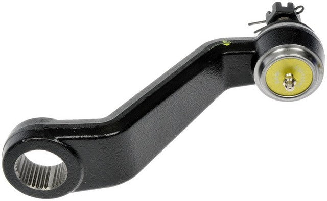 Steering Pitman Arm Dorman-OE Solutions 535-908