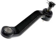 Steering Pitman Arm Dorman-OE Solutions 535-908