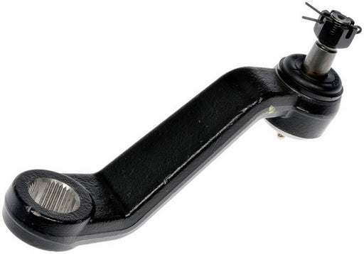 Steering Pitman Arm Dorman-OE Solutions 535-908