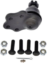 Suspension Ball Joint Dorman-OE Solutions 535-909