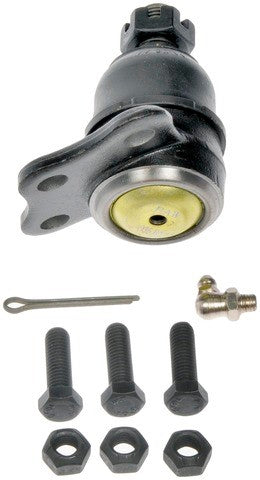 Suspension Ball Joint Dorman-OE Solutions 535-910