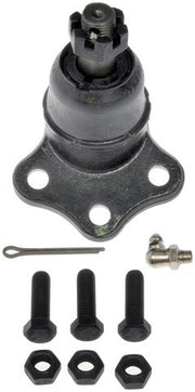 Suspension Ball Joint Dorman-OE Solutions 535-910
