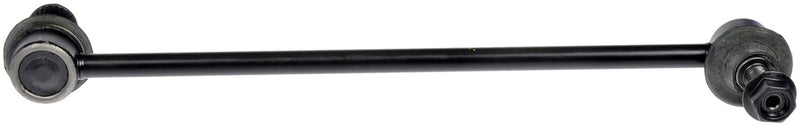 Suspension Stabilizer Bar Link Kit Dorman-OE Solutions 535-911