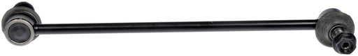 Suspension Stabilizer Bar Link Kit Dorman-OE Solutions 535-911