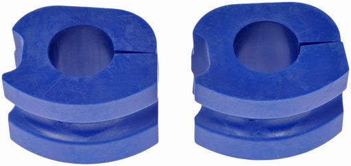 Suspension Stabilizer Bar Bushing Dorman-OE Solutions 535-912