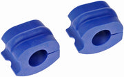 Suspension Stabilizer Bar Bushing Dorman-OE Solutions 535-912