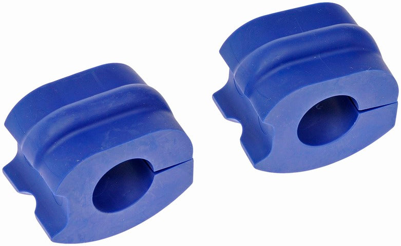 Suspension Stabilizer Bar Bushing Dorman-OE Solutions 535-912