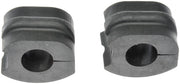 Suspension Stabilizer Bar Bushing Dorman-OE Solutions 535-913