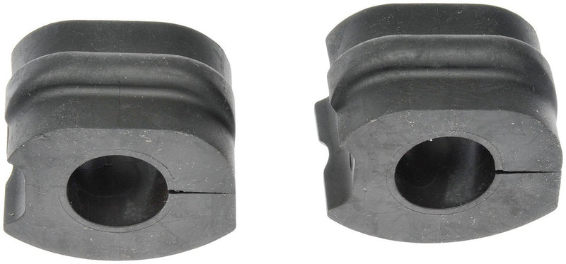 Suspension Stabilizer Bar Bushing Dorman-OE Solutions 535-913