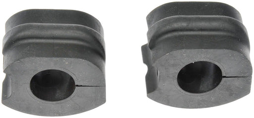 Suspension Stabilizer Bar Bushing Dorman-OE Solutions 535-913