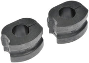 Suspension Stabilizer Bar Bushing Dorman-OE Solutions 535-913