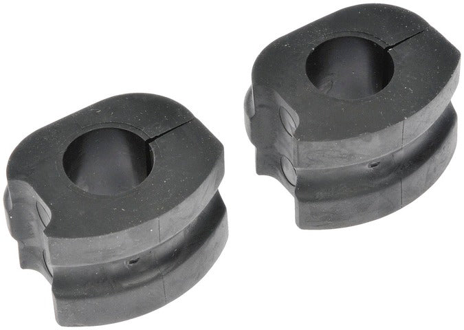 Suspension Stabilizer Bar Bushing Dorman-OE Solutions 535-913