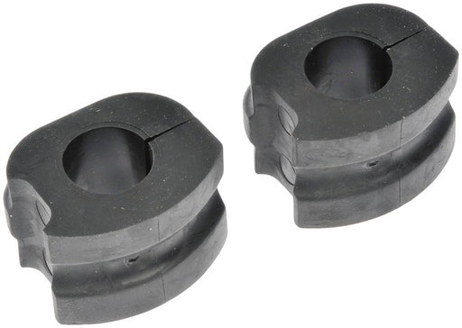Suspension Stabilizer Bar Bushing Dorman-OE Solutions 535-913