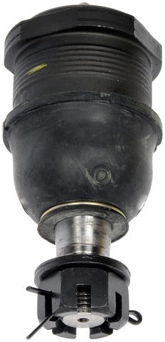 Suspension Ball Joint Dorman-OE Solutions 535-914