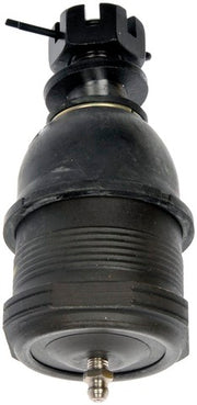 Suspension Ball Joint Dorman-OE Solutions 535-914