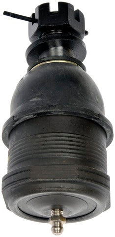 Suspension Ball Joint Dorman-OE Solutions 535-914