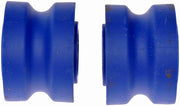Suspension Stabilizer Bar Bushing Dorman-OE Solutions 535-915