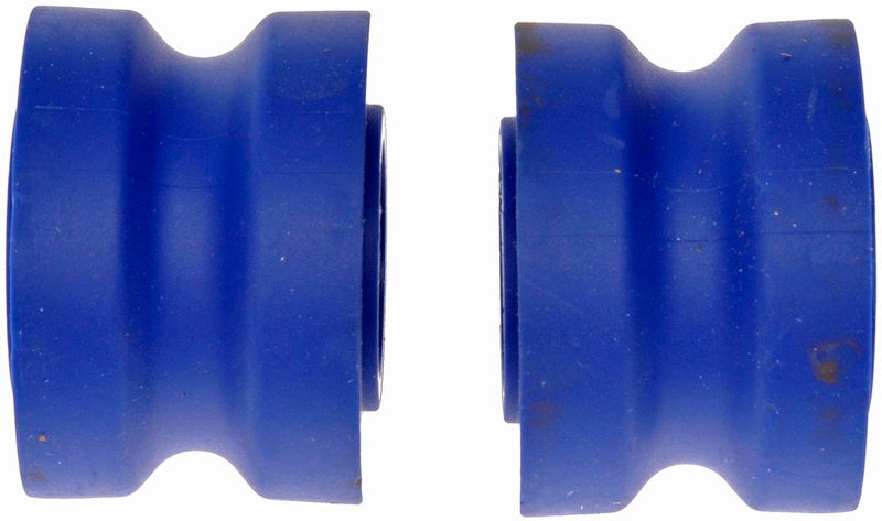 Suspension Stabilizer Bar Bushing Dorman-OE Solutions 535-915
