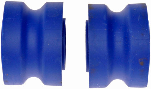 Suspension Stabilizer Bar Bushing Dorman-OE Solutions 535-915