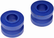 Suspension Stabilizer Bar Bushing Dorman-OE Solutions 535-915