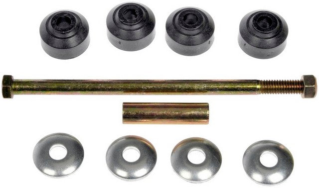 Suspension Stabilizer Bar Link Kit Dorman-OE Solutions 535-920