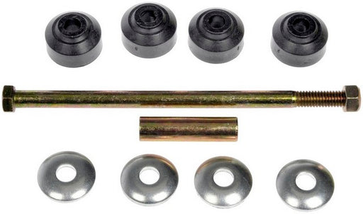 Suspension Stabilizer Bar Link Kit Dorman-OE Solutions 535-920