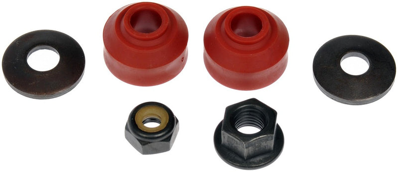 Suspension Stabilizer Bar Link Repair Kit Dorman-OE Solutions 535-922