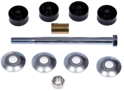 Suspension Stabilizer Bar Link Kit Dorman-OE Solutions 535-925
