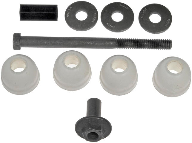 Suspension Stabilizer Bar Link Kit Dorman-OE Solutions 542-556