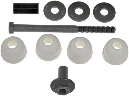 Suspension Stabilizer Bar Link Kit Dorman-OE Solutions 542-556