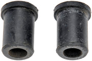 Leaf Spring Bushing Dorman-OE Solutions 535-927