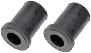 Leaf Spring Bushing Dorman-OE Solutions 535-927
