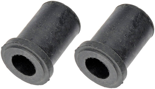 Leaf Spring Bushing Dorman-OE Solutions 535-927