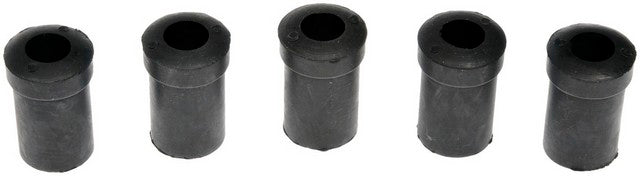 Leaf Spring Bushing Dorman-OE Solutions 535-929
