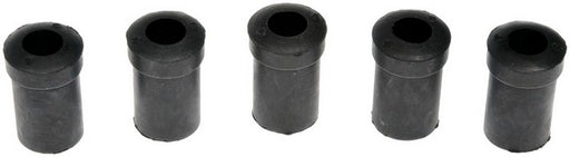 Leaf Spring Bushing Dorman-OE Solutions 535-929