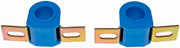 Suspension Stabilizer Bar Bushing Dorman-OE Solutions 540-648