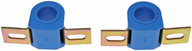 Suspension Stabilizer Bar Bushing Dorman-OE Solutions 540-648