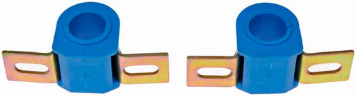 Suspension Stabilizer Bar Bushing Dorman-OE Solutions 540-648