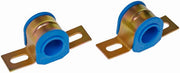 Suspension Stabilizer Bar Bushing Dorman-OE Solutions 540-648