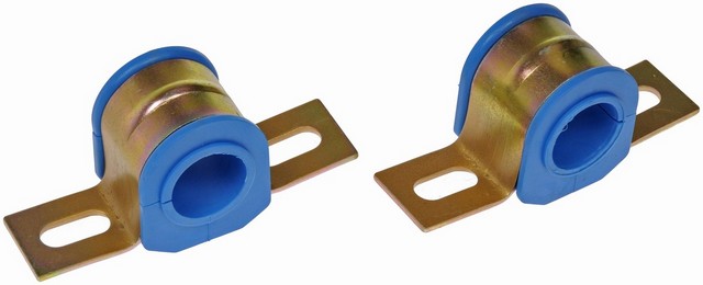 Suspension Stabilizer Bar Bushing Dorman-OE Solutions 540-648