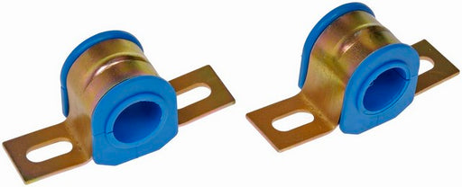 Suspension Stabilizer Bar Bushing Dorman-OE Solutions 540-648