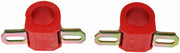 Suspension Stabilizer Bar Bushing Dorman-OE Solutions 540-723