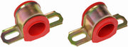 Suspension Stabilizer Bar Bushing Dorman-OE Solutions 540-723