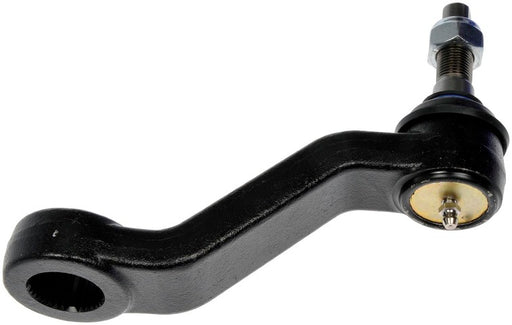 Steering Pitman Arm Dorman-OE Solutions 535-939