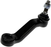 Steering Pitman Arm Dorman-OE Solutions 535-939