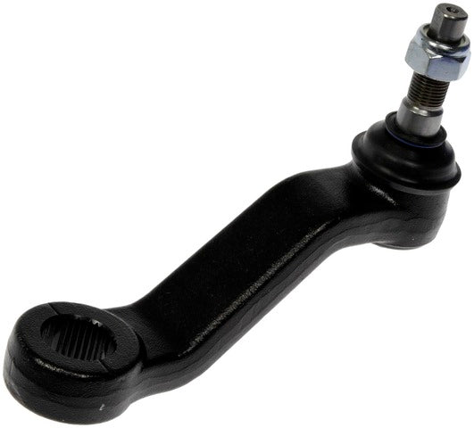 Steering Pitman Arm Dorman-OE Solutions 535-939