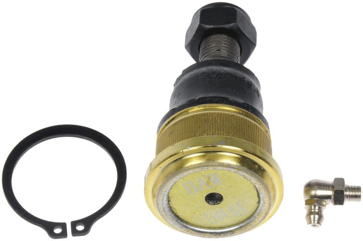 Suspension Ball Joint Dorman-OE Solutions 535-940