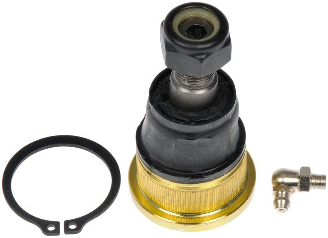 Suspension Ball Joint Dorman-OE Solutions 535-940