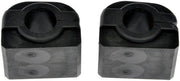 Suspension Stabilizer Bar Bushing Dorman-OE Solutions 535-942